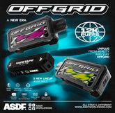 OFFGRID_UNPLUG